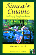 Simca's Cuisine