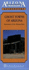 Ghost Towns of Arizona: Remnants of the Mining Days (American Traveler)