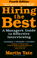 Hiring the Best