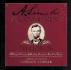 A Commitment to Honor: A Unique Portrait of Abraham Lincoln in His Own Words