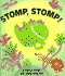 Stomp, Stomp