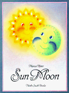 Sun and Moon