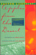 Apples from the Desert: Selected Stories
