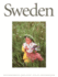 Sweden