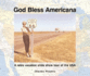 God Bless Americana