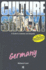 Germany: A Guide to Customs and Etiquette