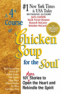 A 4th Course of Chicken Soup for the Soul