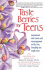 Taste Berries for Teens