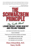 The Schwarzbein Principle