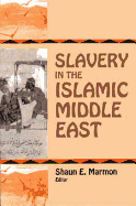 Slavery in the Middle East