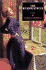 The Headmistress