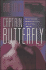 Captain Butterfly