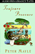 Toujours Provence Abr Cas