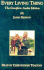 Every Living Thing Box Set