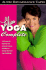 Lilias Yoga Complete Uab Cas