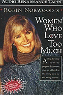 Women Who Love Too Much