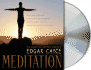 Meditation