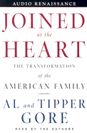 Joined at the Heart