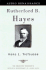 Rutherford B. Hayes