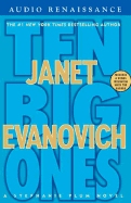 Ten Big Ones