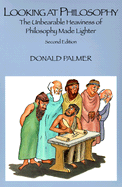 Looking at Philosophy (2e, Tr)