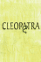 The Memoirs of Cleopatra