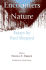 Encounters with Nature, C