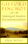 Gifford Pinchot, C