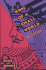 King of a Small World