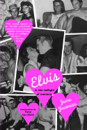 Elvis: In the Twilight of Memory
