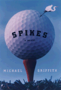 Spikes