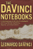 The Da Vinci Notebooks