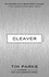 Cleaver