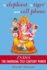 The Elephant, the Tiger and the Cell Phone: India, the Emerging 21st Century Power
