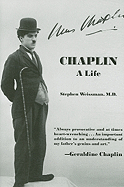 Chaplin a Life