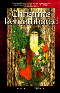 Christmas Remembered