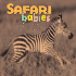 Safari Babies