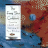 Feng Shui Cookbook