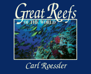 Great Reefs of the World