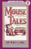 Mouse Tales Book and Tape