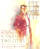 Tale 2 Cities Au: Tale 2 Cities Au