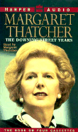 Downing Street Years: Downing Street Years