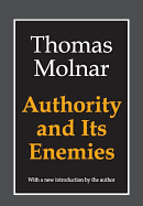 Authority and Its Enemies