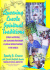 Queering Creole Spiritual Traditions: Lesbian, Gay, Bisexual, and Transgender Participation in African-Inspired Traditions in the Americas