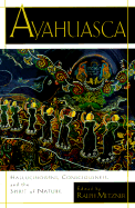 Ayahuasca (Tr)