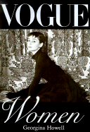Vogue Women
