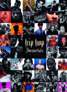Hip Hop Immortals: The Remix