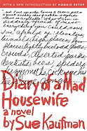 Diary of a Mad Housewife