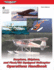 Seaplane, Skiplane, and Float/Ski Equipped Helicopter Operations Handbook: FAA-H-8083-23