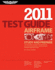 Airframe Test Guide: The "Fast-Track" to Study for and Pass the FAA Aviation Maintenance Technician (AMT) Airframe Knowledge Exam